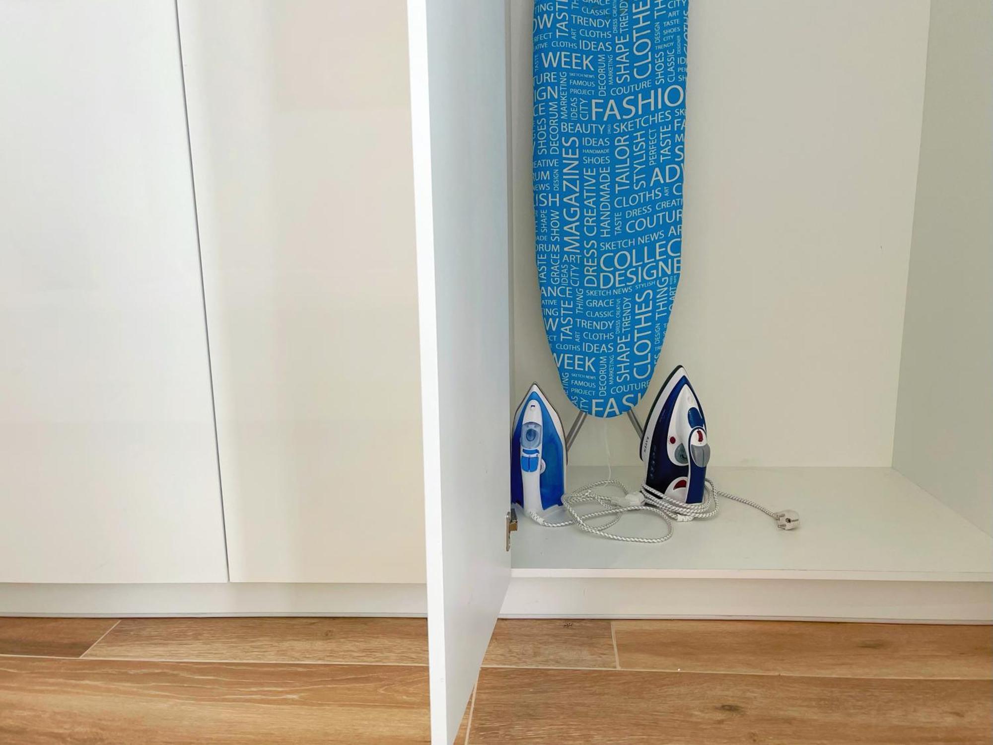 Wsd Luxury Bright 2Bd Apt With Sea View Balcony Athen Eksteriør bilde
